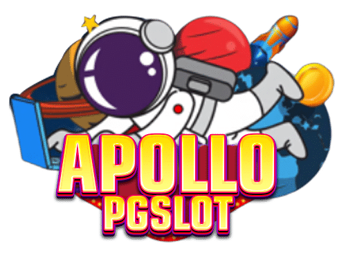 apollopgslot